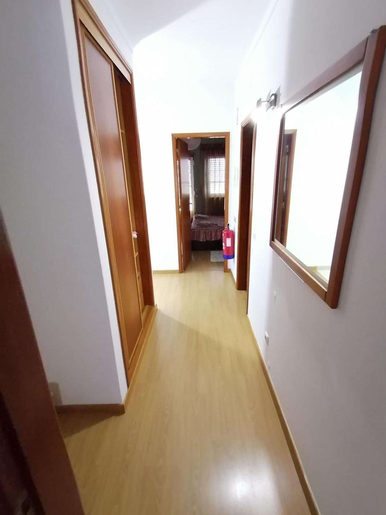 佩尼契Casa Do Quebrado别墅 外观 照片